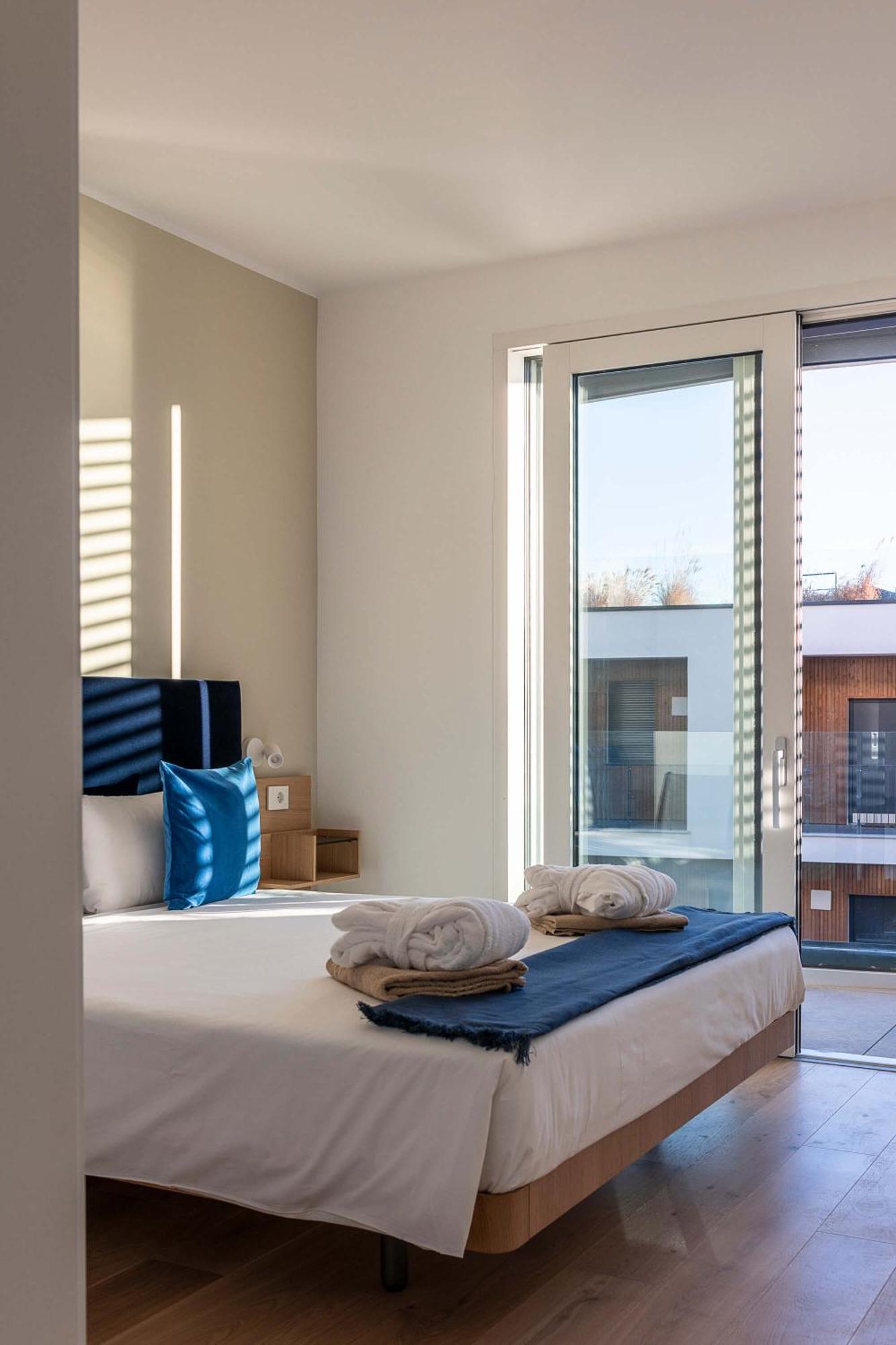 Serviced Apartments By Hotel De Charme Laveno-Mombello Extérieur photo