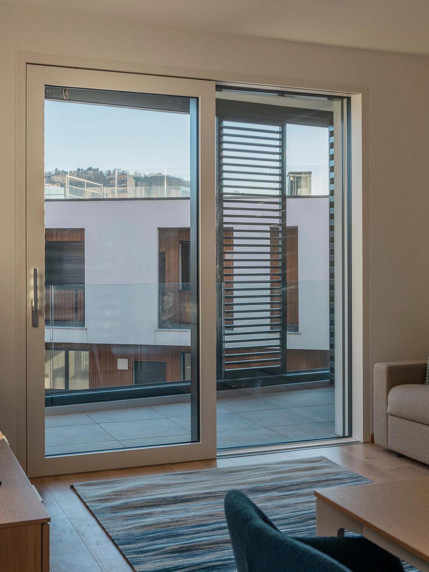 Serviced Apartments By Hotel De Charme Laveno-Mombello Extérieur photo