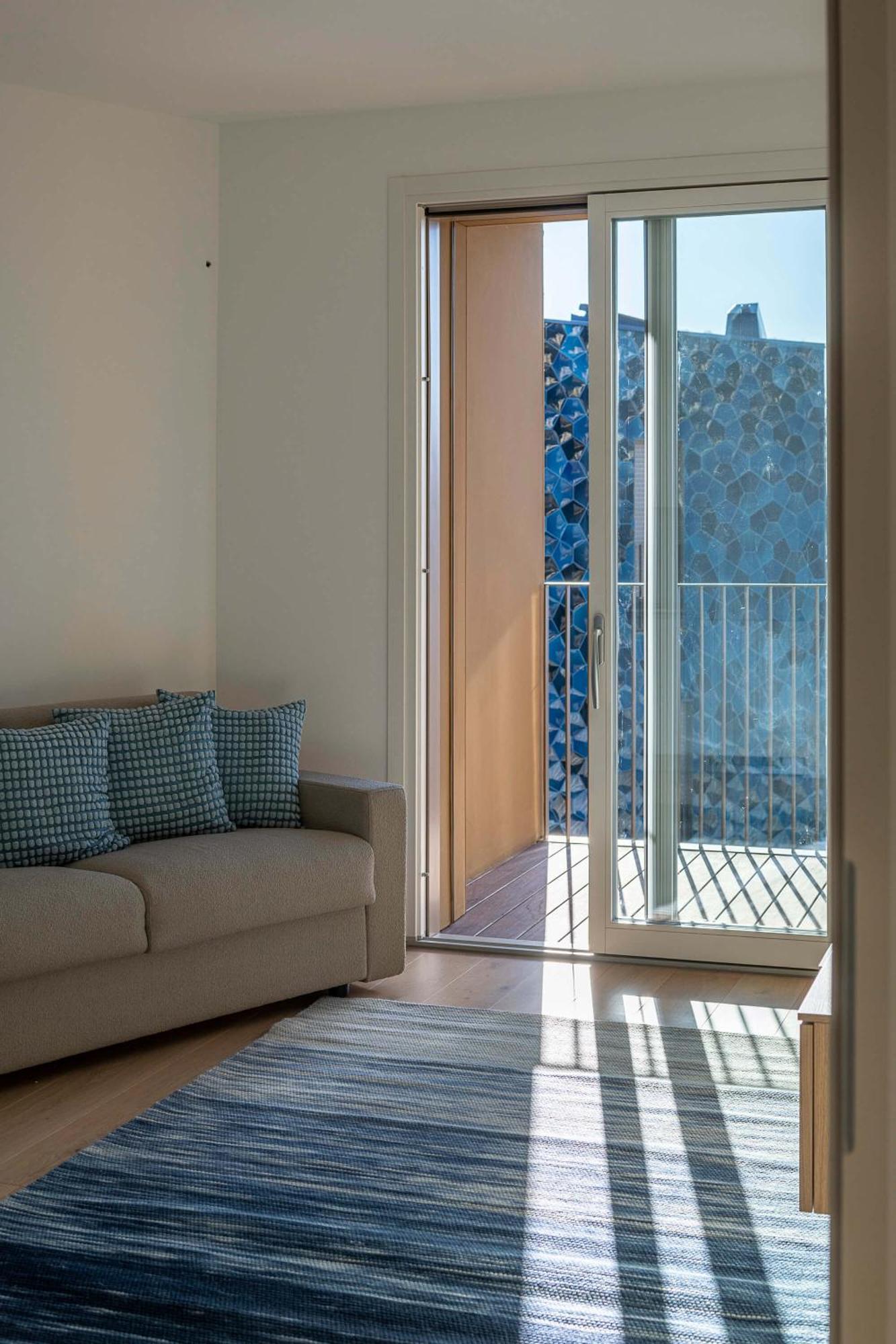 Serviced Apartments By Hotel De Charme Laveno-Mombello Extérieur photo