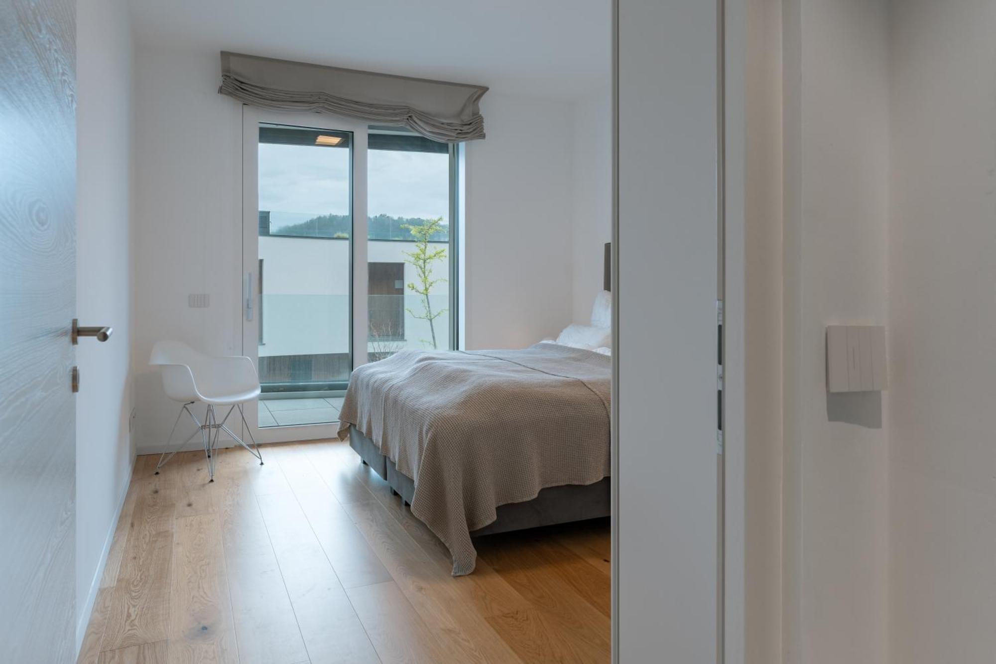 Serviced Apartments By Hotel De Charme Laveno-Mombello Extérieur photo